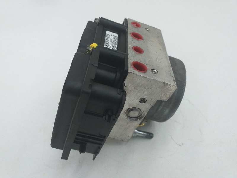 Recambio de abs para renault clio grandtour expression referencia OEM IAM 8200747140 0265232077 0265800559