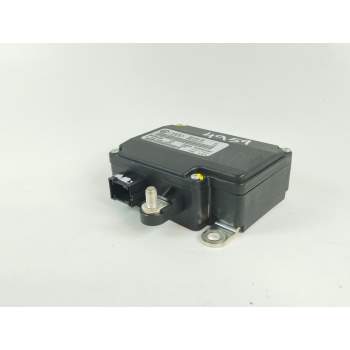 MODULO ELECTRONICO 4E0915181 4E0910181A 0199000006