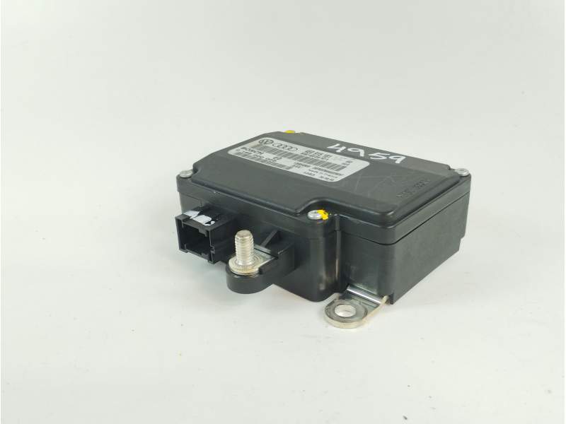 MODULO ELECTRONICO 4E0915181 4E0910181A 0199000006