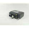 MODULO ELECTRONICO 4E0915181 4E0910181A 0199000006