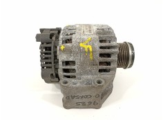 Recambio de alternador para opel corsa d essentia referencia OEM IAM 13256932  