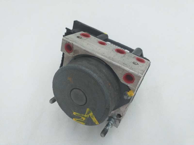 Recambio de abs para renault clio grandtour expression referencia OEM IAM 8200747140 0265232077 0265800559