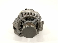 Recambio de alternador para opel corsa d essentia referencia OEM IAM 13256932   2
