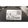 CINTURON SEGURIDAD DELANTERO DERECHO 1105822C1H 
