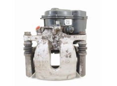 Recambio de pinza freno trasera derecha para mercedes-benz clase b (w246) b 180 cdi (246.212) referencia OEM IAM A2464232298  