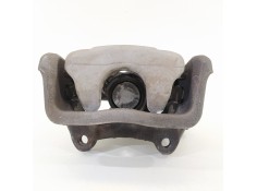 Recambio de pinza freno trasera derecha para mercedes-benz clase b (w246) b 180 cdi (246.212) referencia OEM IAM A2464232298   2