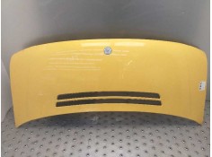 Recambio de capot para mercedes-benz vito (w638) caja cerrada 112 cdi  (638.094) referencia OEM IAM   