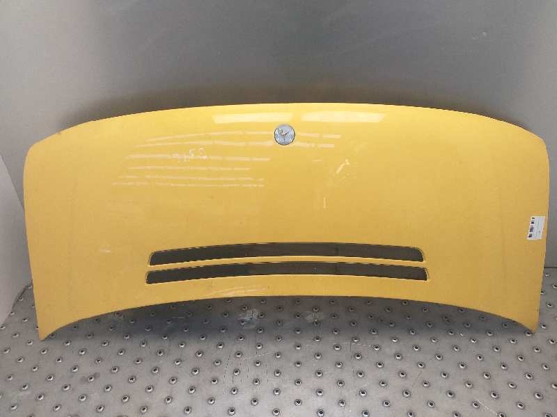 Recambio de capot para mercedes-benz vito (w638) caja cerrada 112 cdi  (638.094) referencia OEM IAM   