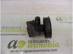 Recambio de bomba direccion para seat leon (1m1) stella referencia OEM IAM 1J0422454A  