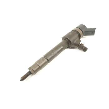 INYECTOR 0445110276  OEM 0445110276