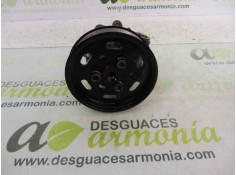 Recambio de bomba direccion para seat leon (1m1) stella referencia OEM IAM 1J0422454A   2