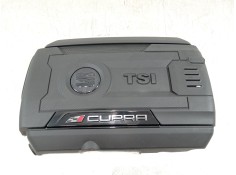 Recambio de tapa motor para seat leon (5f1) cupra 290 referencia OEM IAM 06K103925  