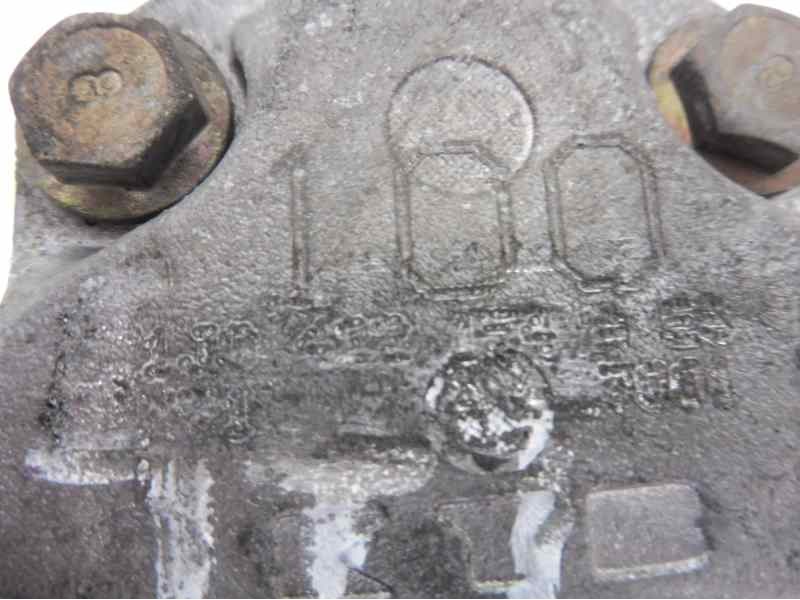 Recambio de bomba direccion para seat leon (1m1) stella referencia OEM IAM 1J0422454A  