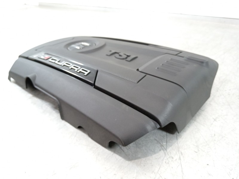 Recambio de tapa motor para seat leon (5f1) cupra 290 referencia OEM IAM 06K103925  