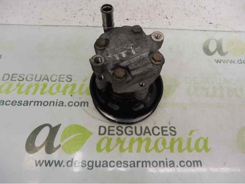 Recambio de bomba direccion para seat leon (1m1) stella referencia OEM IAM 1J0422454A  