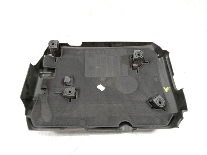 Recambio de tapa motor para seat leon (5f1) cupra 290 referencia OEM IAM 06K103925  