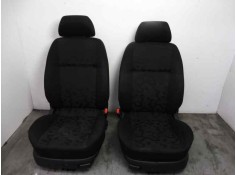 Recambio de juego asientos completo para volkswagen golf iv berlina (1j1) conceptline referencia OEM IAM   