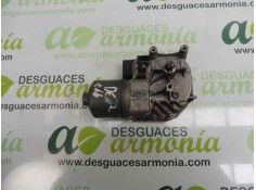 Recambio de motor limpia delantero para seat leon (1p1) stylance / style referencia OEM IAM 1P0955120  