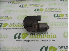 Recambio de motor limpia delantero para seat leon (1p1) stylance / style referencia OEM IAM 1P0955120   2