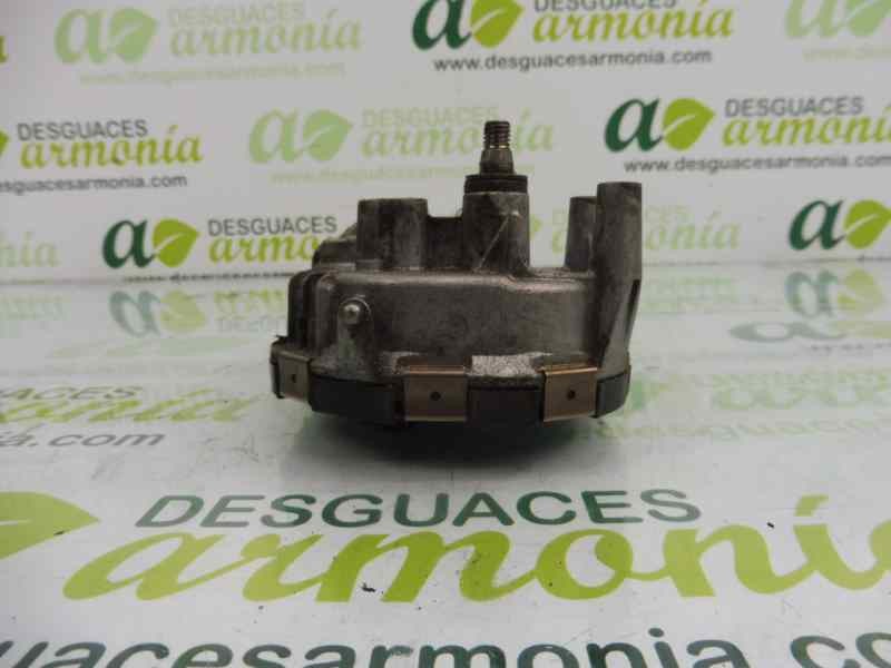 Recambio de motor limpia delantero para seat leon (1p1) stylance / style referencia OEM IAM 1P0955120  