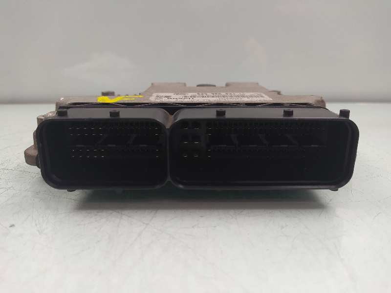 Recambio de centralita motor uce para seat leon (1p1) stylance / style referencia OEM IAM 03G906021LL 0281013280 