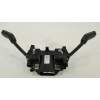 MANDO INTERMITENTES 2Q1953507L 
