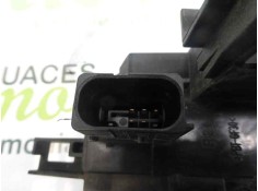 Recambio de cerradura puerta delantera derecha para opel vectra c berlina comfort referencia OEM IAM 24447341   2