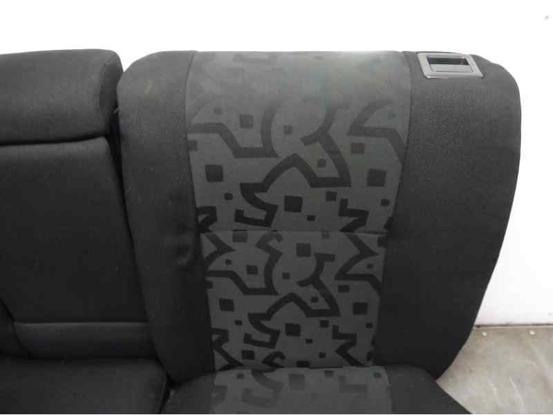 Recambio de juego asientos completo para volkswagen golf iv berlina (1j1) conceptline referencia OEM IAM   