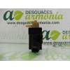 VALVULA AIRE ADICIONAL 55573362 70142003 