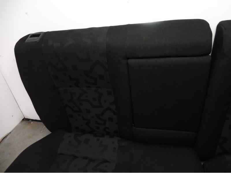 Recambio de juego asientos completo para volkswagen golf iv berlina (1j1) conceptline referencia OEM IAM   