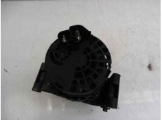Recambio de alternador para fiat grande punto (199) 1.3 16v multijet dynamic (66kw) (01.2007) referencia OEM IAM 51805800 MS1012 2