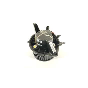 VENTILADOR CALEFACCION 64113422644 