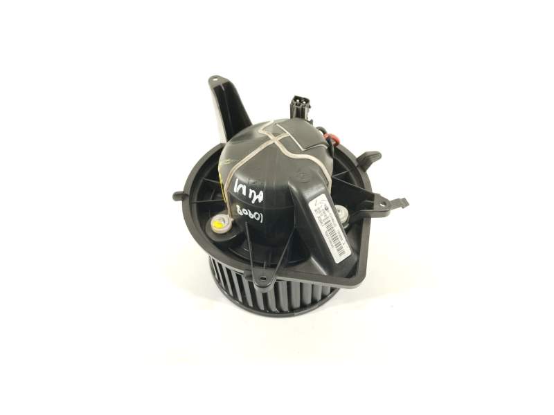 VENTILADOR CALEFACCION 64113422644 
