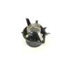 VENTILADOR CALEFACCION 64113422644 