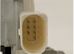 Recambio de cerradura puerta delantera izquierda para audi a4 ber. (b8) basis referencia OEM IAM 8J1837015C   2