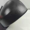 RETROVISOR IZQUIERDO 876101C200 