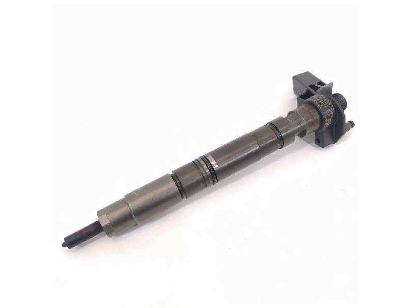 Recambio de inyector para audi a4 avant (8k5) (2008) básico quattro referencia OEM IAM 03L130277 0445116030 