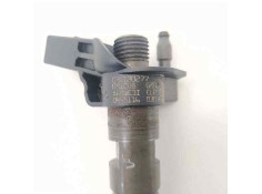 Recambio de inyector para audi a4 avant (8k5) (2008) básico quattro referencia OEM IAM 03L130277 0445116030  2