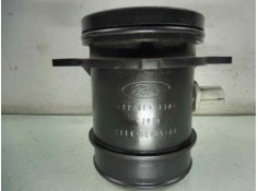 Recambio de caudalimetro para ford transit connect (tc7) furg. referencia OEM IAM 2T149E635AA  