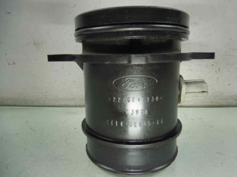 Recambio de caudalimetro para ford transit connect (tc7) furg. referencia OEM IAM 2T149E635AA  
