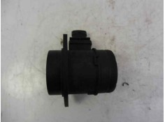 Recambio de caudalimetro para fiat grande punto (199) 1.3 16v multijet dynamic (66kw) (01.2007) referencia OEM IAM 55206757 0281