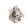 MOTOR ARRANQUE 2330000Q2C 