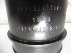 Recambio de caudalimetro para ford transit connect (tc7) furg. referencia OEM IAM 2T149E635AA   2