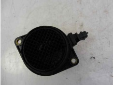 Recambio de caudalimetro para fiat grande punto (199) 1.3 16v multijet dynamic (66kw) (01.2007) referencia OEM IAM 55206757 0281 2