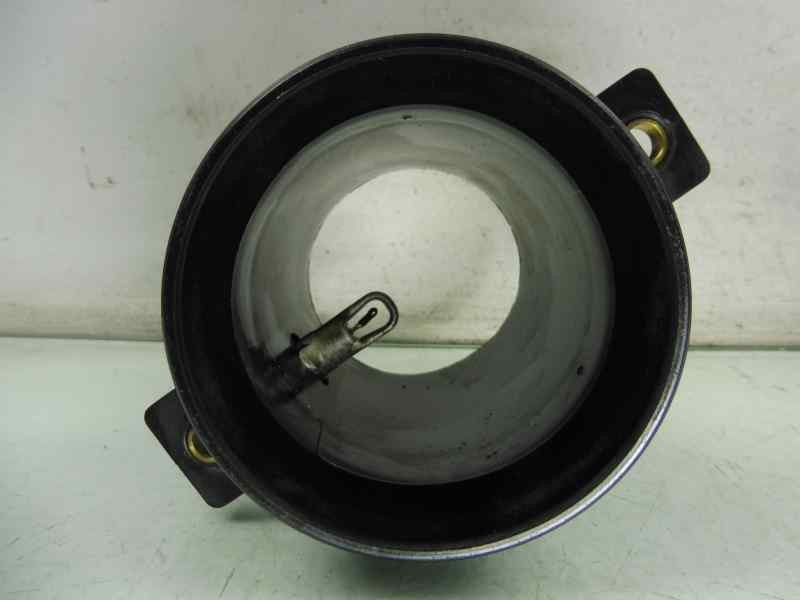 Recambio de caudalimetro para ford transit connect (tc7) furg. referencia OEM IAM 2T149E635AA  