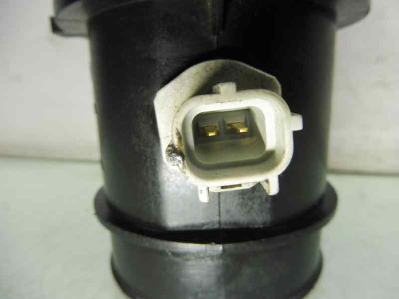 Recambio de caudalimetro para ford transit connect (tc7) furg. referencia OEM IAM 2T149E635AA  