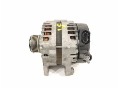 Recambio de alternador para hyundai i30 (gd) style referencia OEM IAM 373002A800  