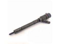 Recambio de inyector para chevrolet epica lt referencia OEM IAM 96440397 0445110270 