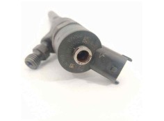 Recambio de inyector para chevrolet epica lt referencia OEM IAM 96440397 0445110270  2