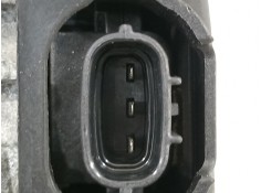 Recambio de alternador para hyundai i30 (gd) style referencia OEM IAM 373002A800   2